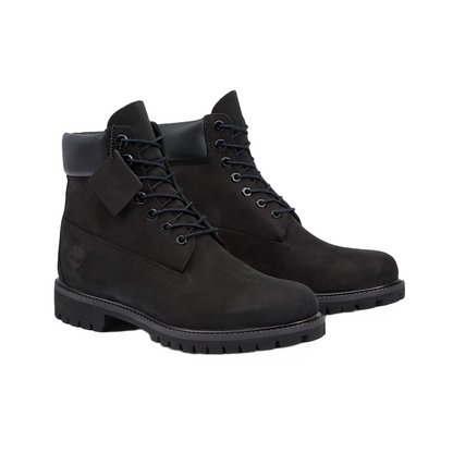TIMBERLAND PREMIUM 6-INCH WATERPROOF BOOT MEN
