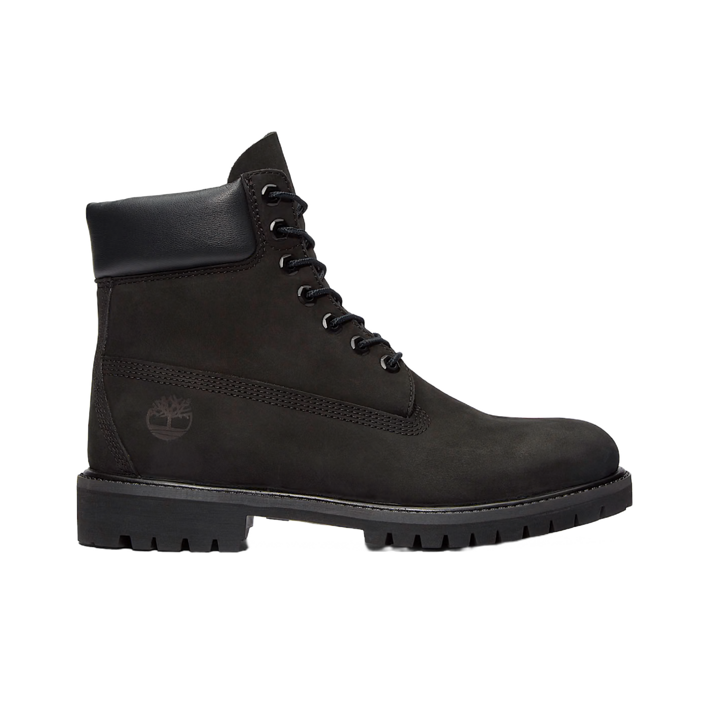 TIMBERLAND PREMIUM 6-INCH WATERPROOF BOOT MEN