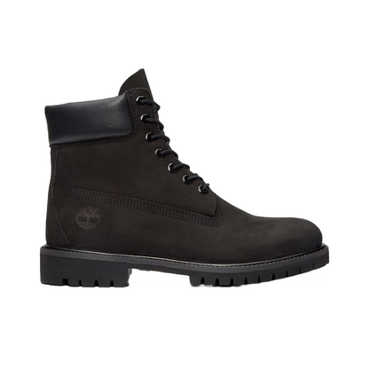 TIMBERLAND PREMIUM 6-INCH WATERPROOF BOOT MEN