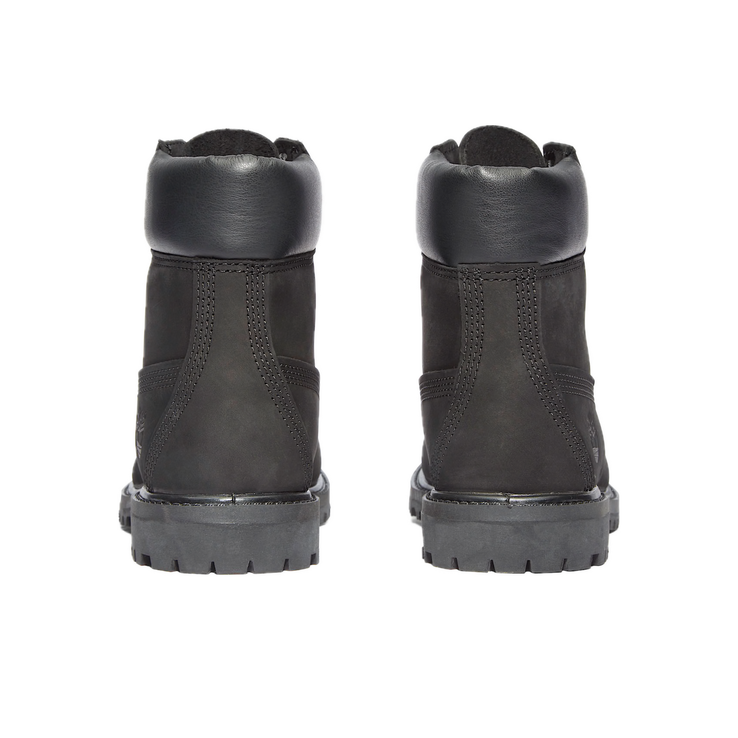TIMBERLAND PREMIUM 6-INCH WATERPROOF BOOT WOMEN