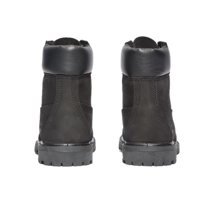 TIMBERLAND PREMIUM 6-INCH WATERPROOF BOOT WOMEN