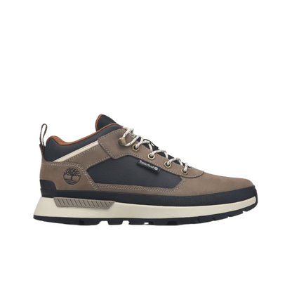TIMBERLAND FIELD TREKKER SNEAKER MEN