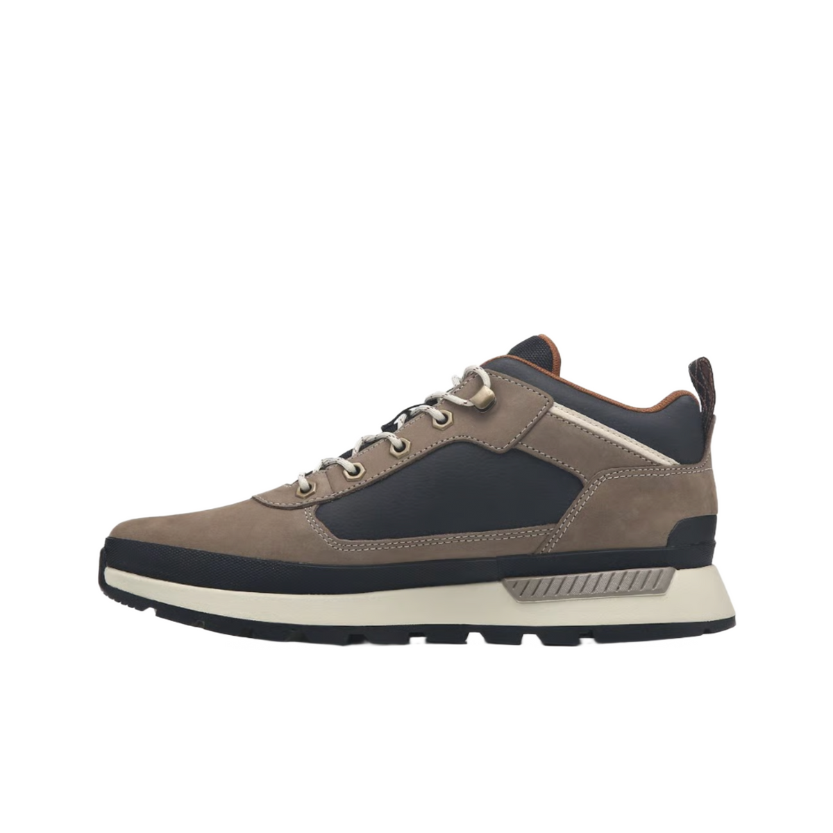 TIMBERLAND FIELD TREKKER SNEAKER MEN
