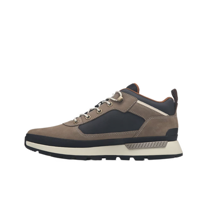 TIMBERLAND FIELD TREKKER SNEAKER MEN