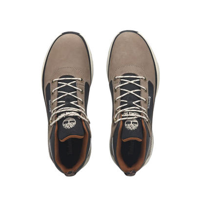 TIMBERLAND FIELD TREKKER SNEAKER MEN