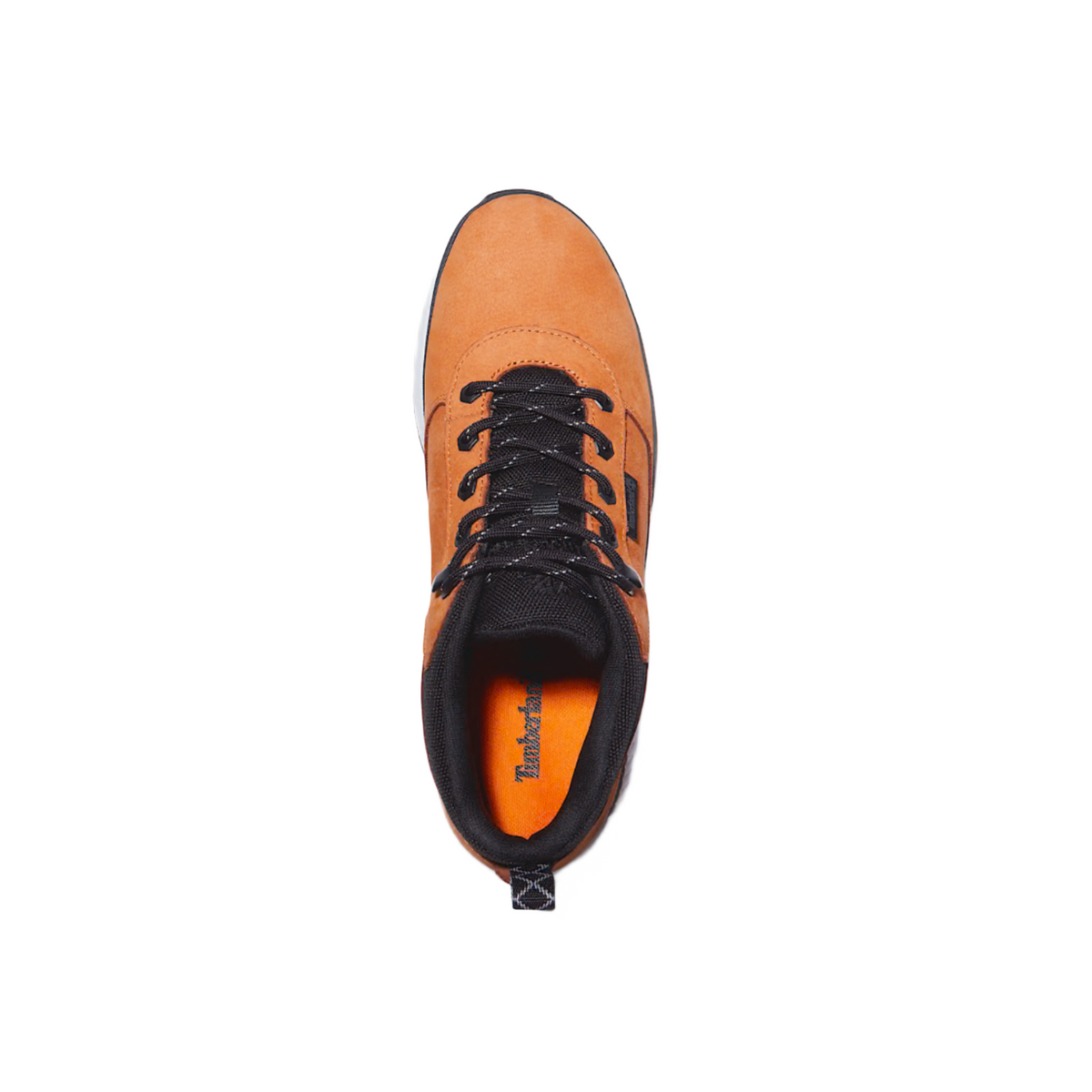 TIMBERLAND FIELD TREKKER SNEAKER MEN