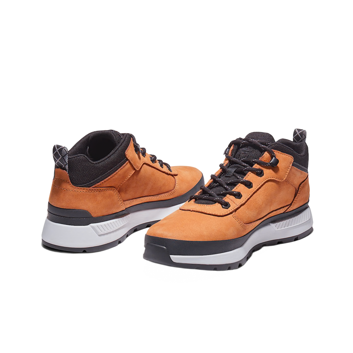 TIMBERLAND FIELD TREKKER SNEAKER MEN