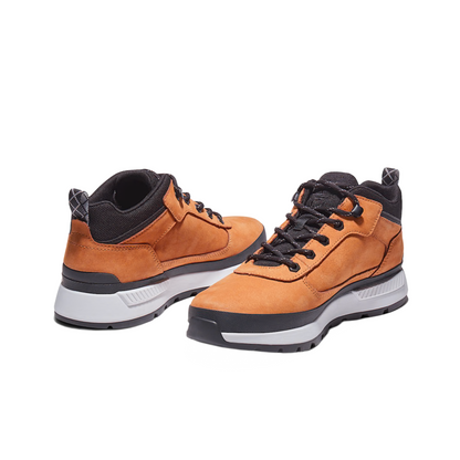 TIMBERLAND FIELD TREKKER SNEAKER MEN