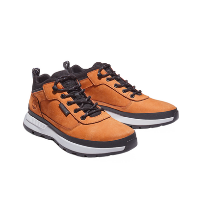 TIMBERLAND FIELD TREKKER SNEAKER MEN