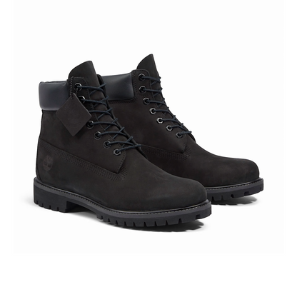 TIMBERLAND PREMIUM 6-INCH WATERPROOF BOOT MEN