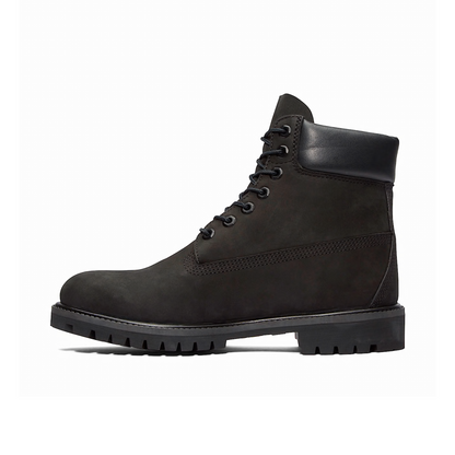 TIMBERLAND PREMIUM 6-INCH WATERPROOF BOOT MEN