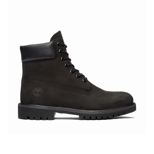 TIMBERLAND PREMIUM 6-INCH WATERPROOF BOOT MEN