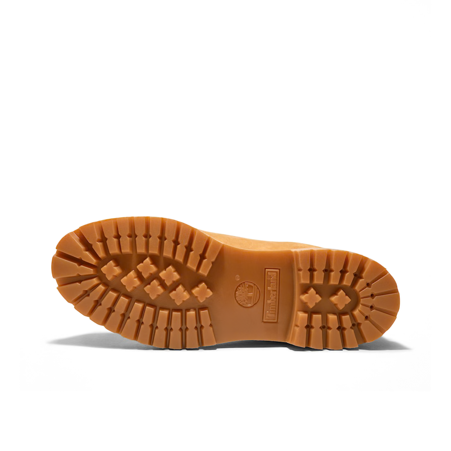 TIMBERLAND PREMIUM 6-INCH WATERPROOF BOOT MEN