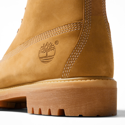 TIMBERLAND PREMIUM 6-INCH WATERPROOF BOOT MEN
