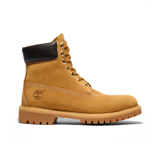 TIMBERLAND PREMIUM 6-INCH WATERPROOF BOOT MEN