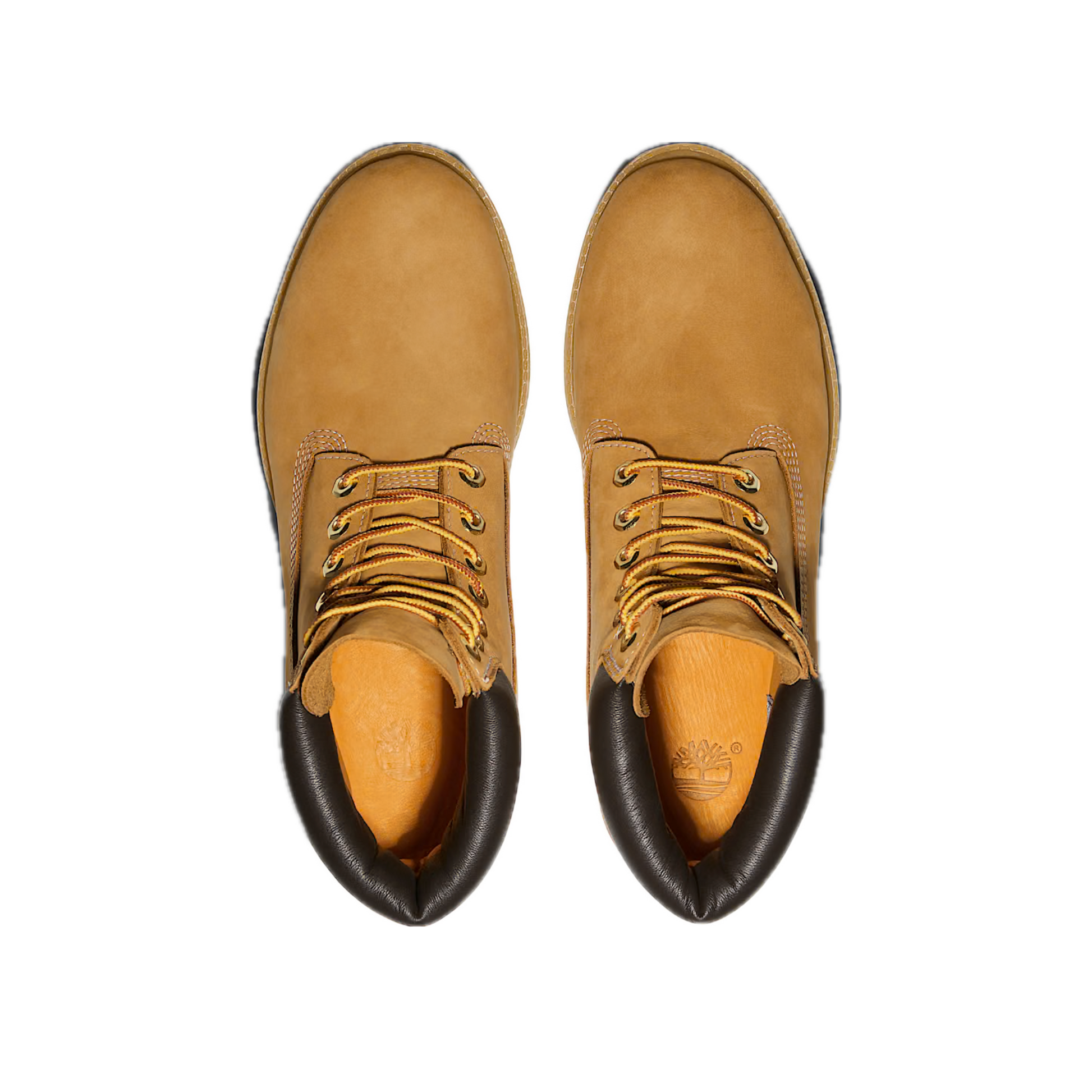 timberland dress boot mens PRO Men's Met Guard Steel Toe Work Black / 14 / M resistant rubber lug outsoles enhance traction Style up. , The limited