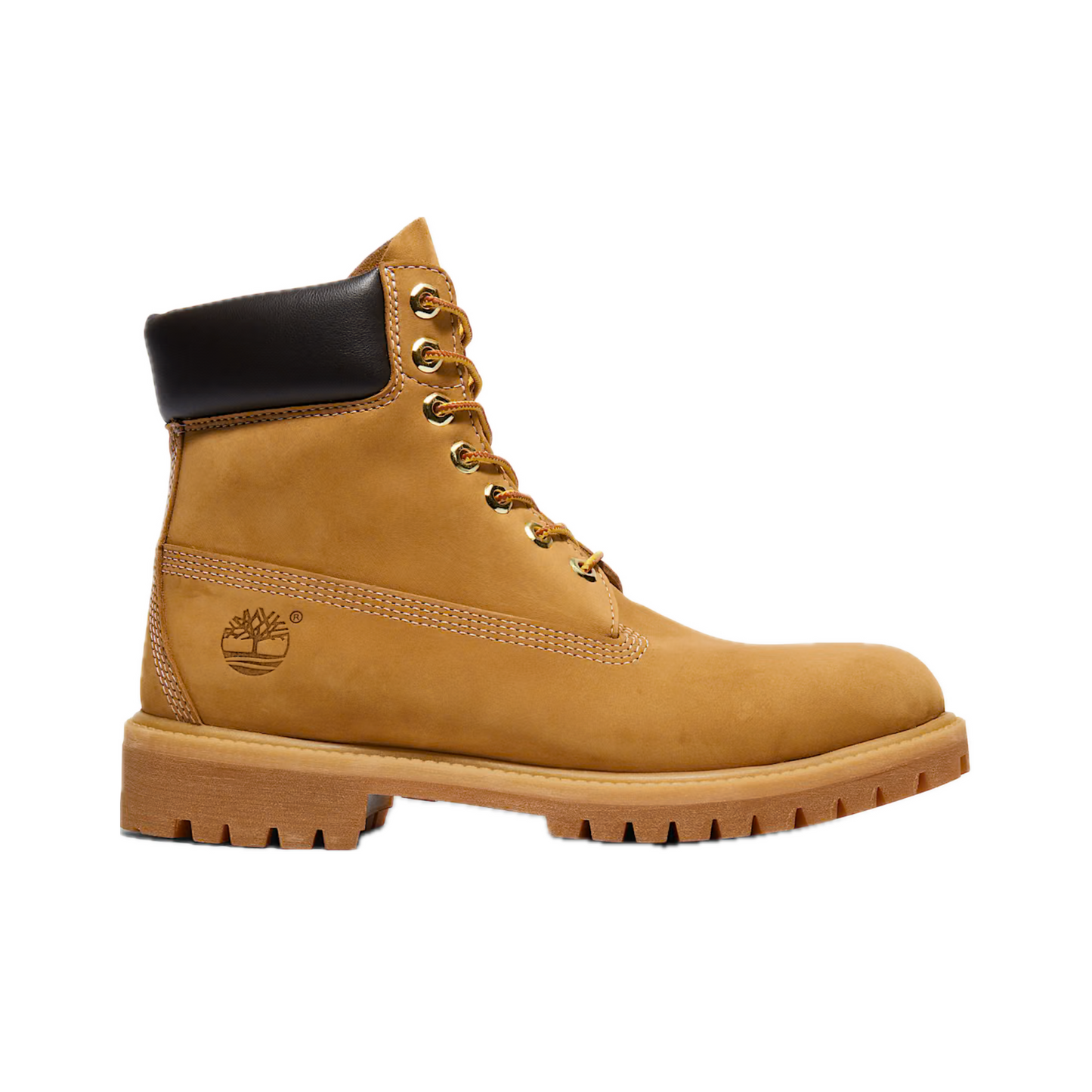 TIMBERLAND PREMIUM 6-INCH WATERPROOF BOOT MEN