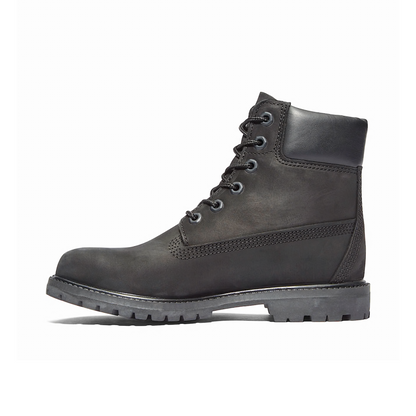 TIMBERLAND PREMIUM 6-INCH WATERPROOF BOOT WOMEN