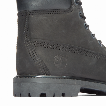 TIMBERLAND PREMIUM 6-INCH WATERPROOF BOOT WOMEN