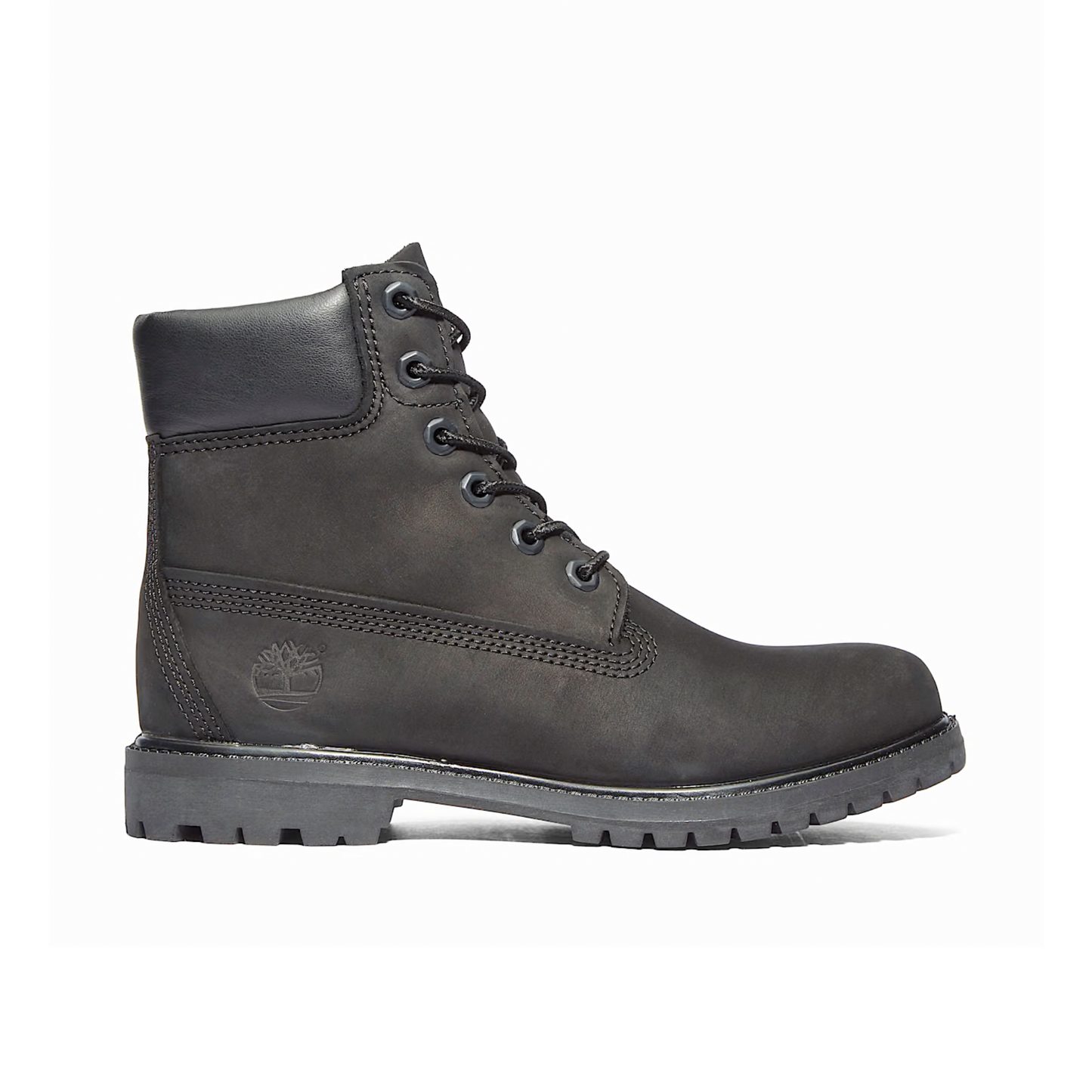 TIMBERLAND PREMIUM 6-INCH WATERPROOF BOOT WOMEN