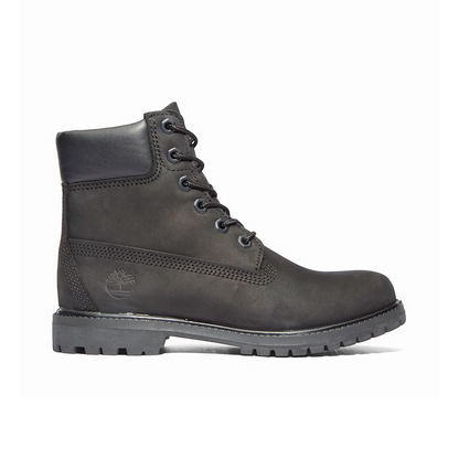 TIMBERLAND PREMIUM 6-INCH WATERPROOF BOOT WOMEN