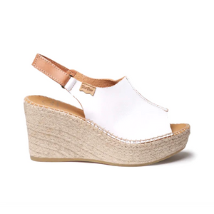 WHITE / 41