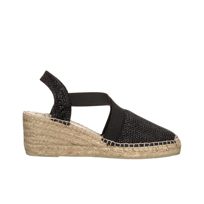 TONI PONS TRITON ESPADRILLE WOMEN