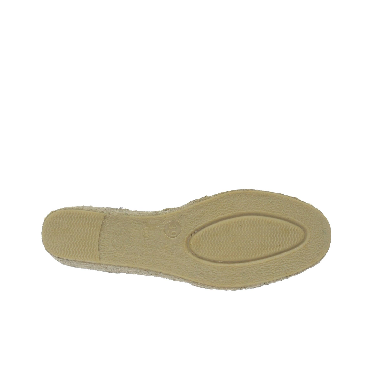 TONI PONS TRITON ESPADRILLE WOMEN