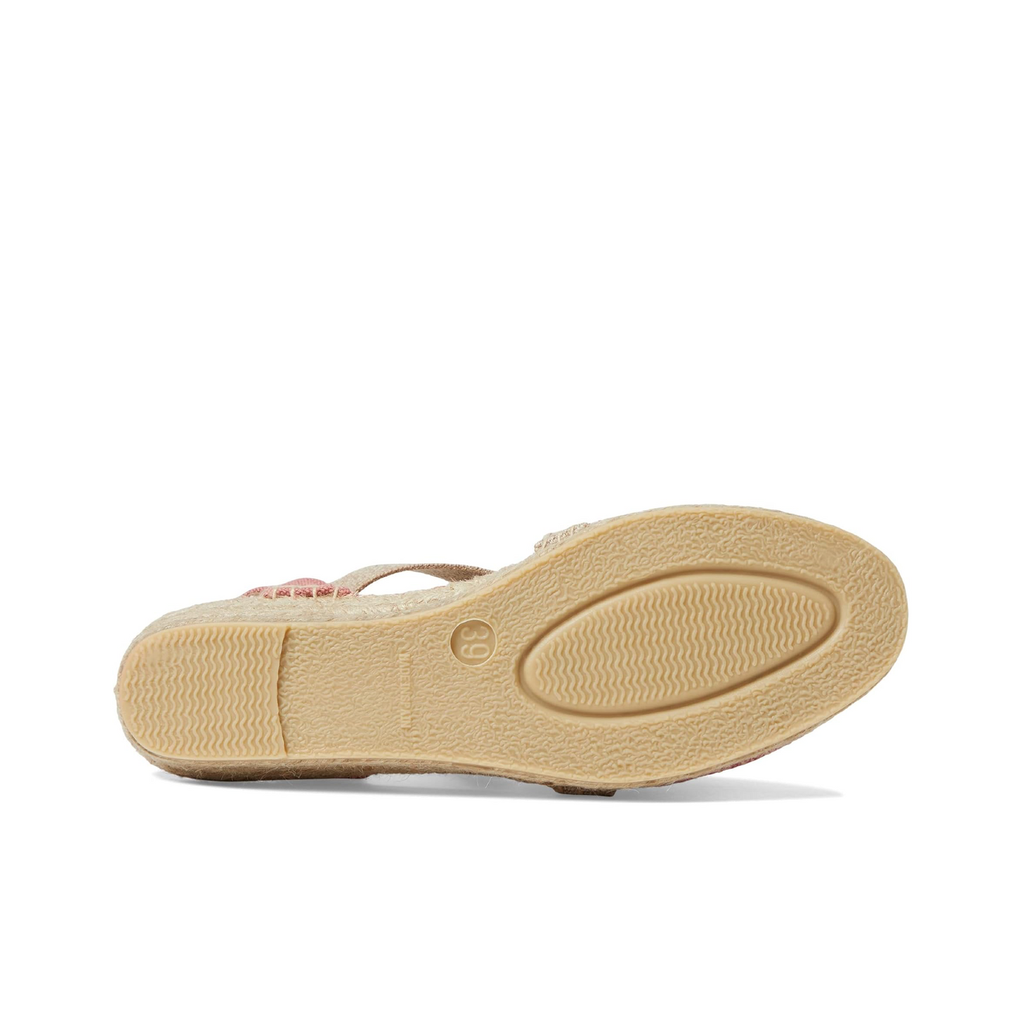 TONI PONS VERDI-V ESPADRILLE WOMEN