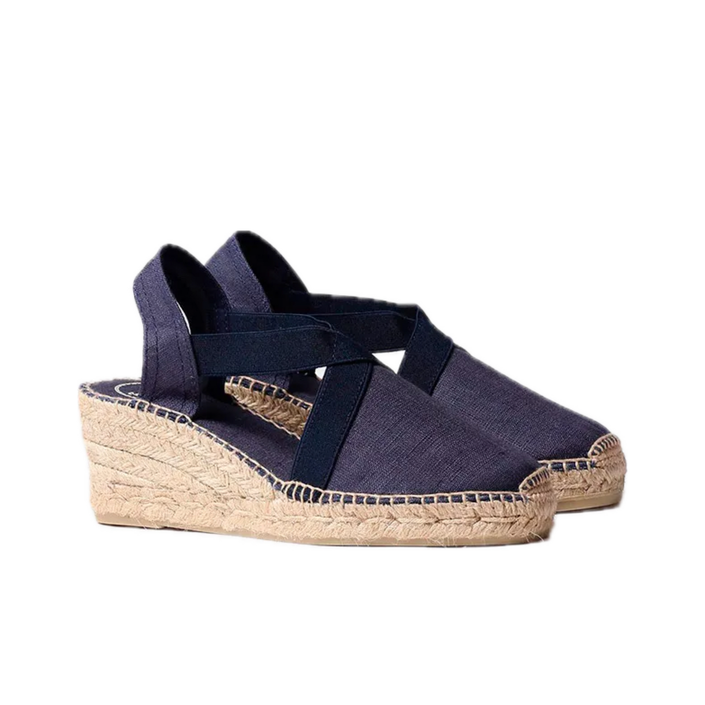 TONI PONS TERRA ESPADRILLE WOMEN