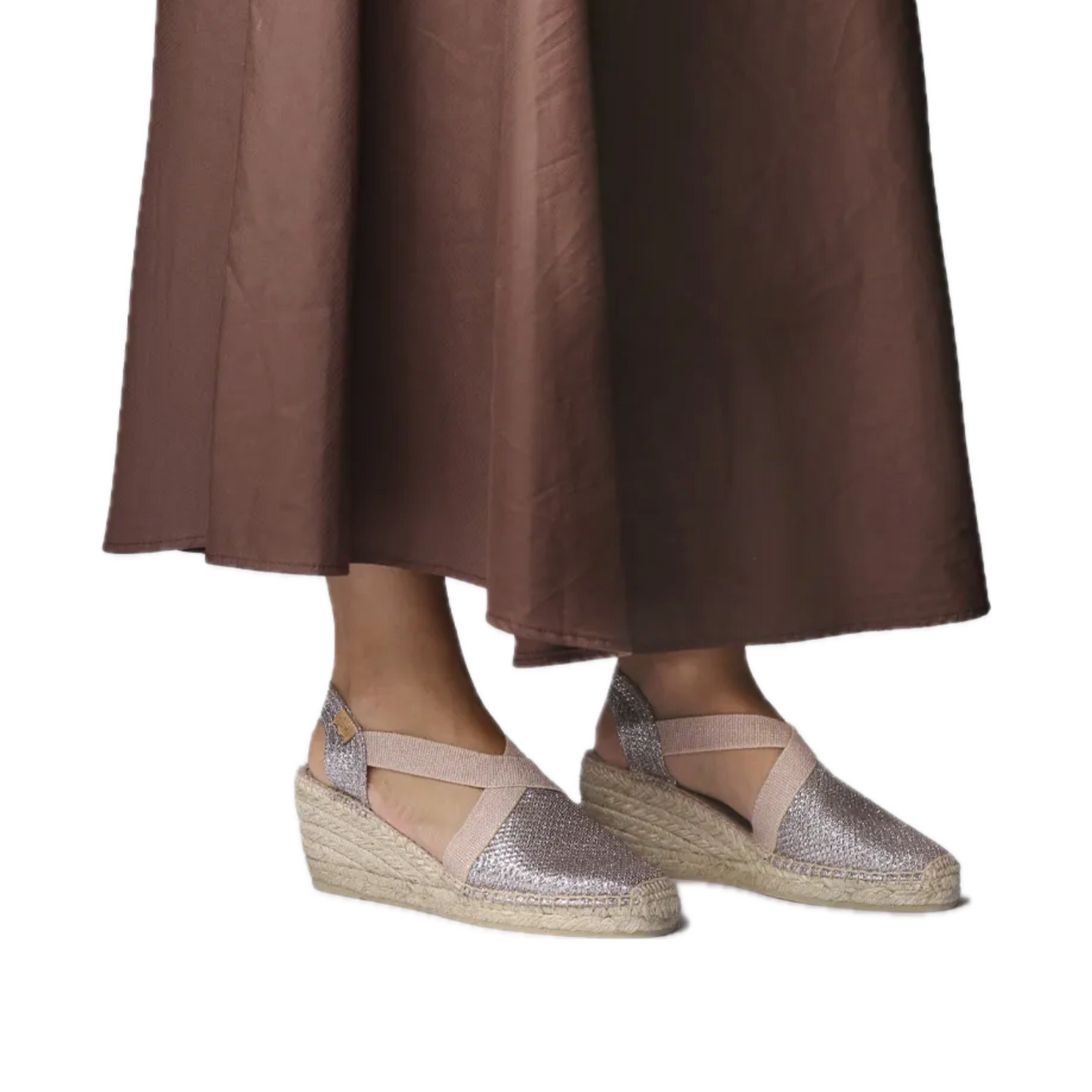 TONI PONS TRITON ESPADRILLE WOMEN
