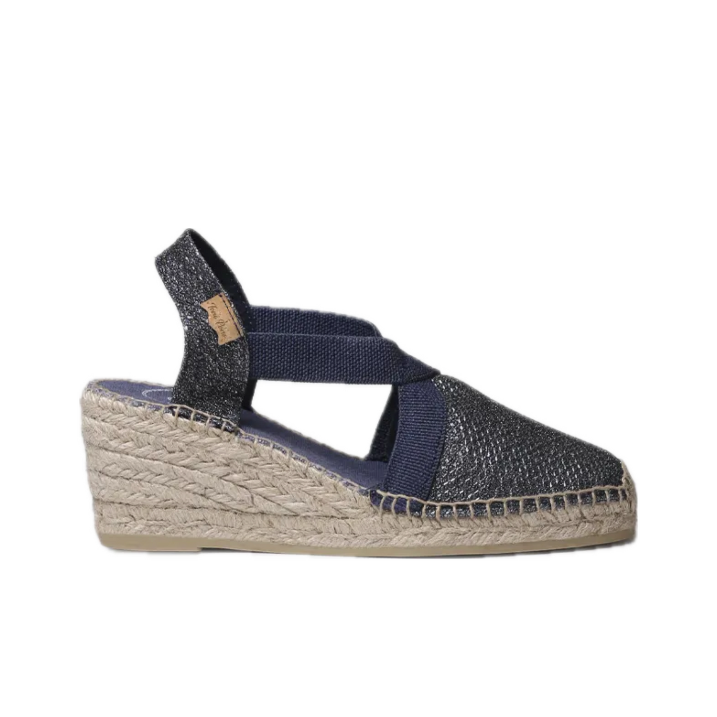 TONI PONS TRITON ESPADRILLE WOMEN