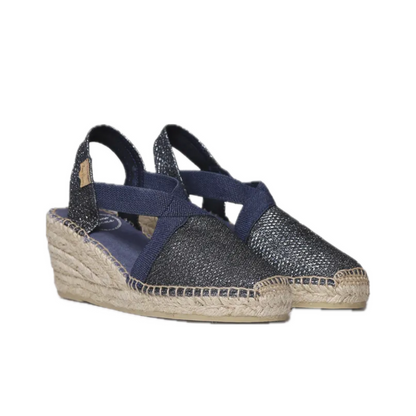 TONI PONS TRITON ESPADRILLE WOMEN