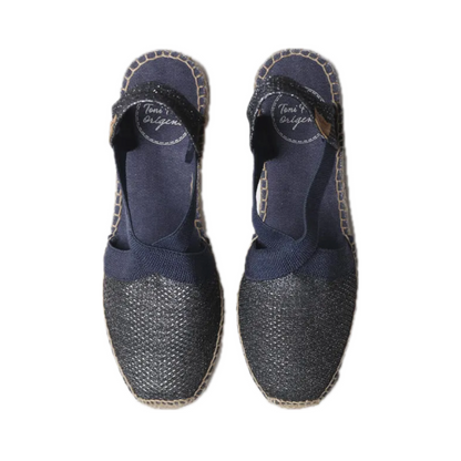 TONI PONS TRITON ESPADRILLE WOMEN