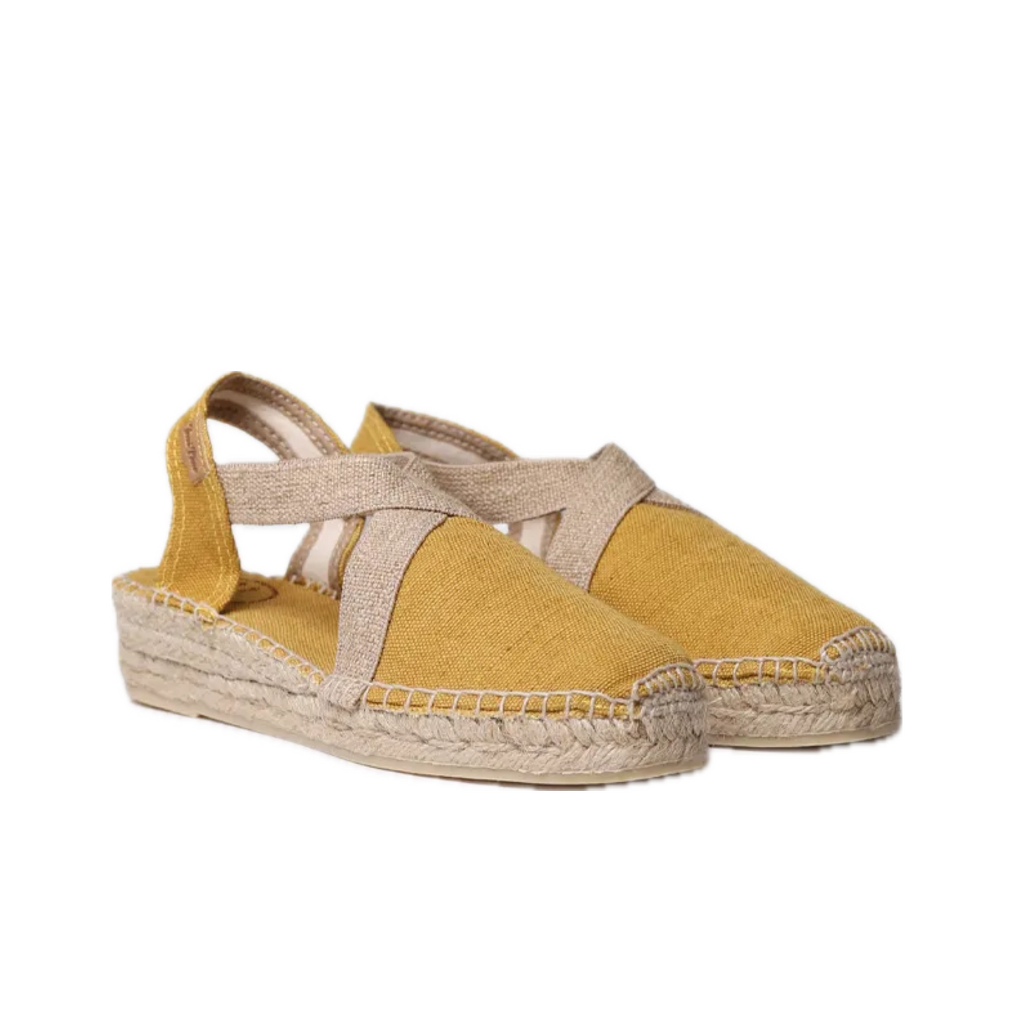 TONI PONS VERDI-V ESPADRILLE WOMEN