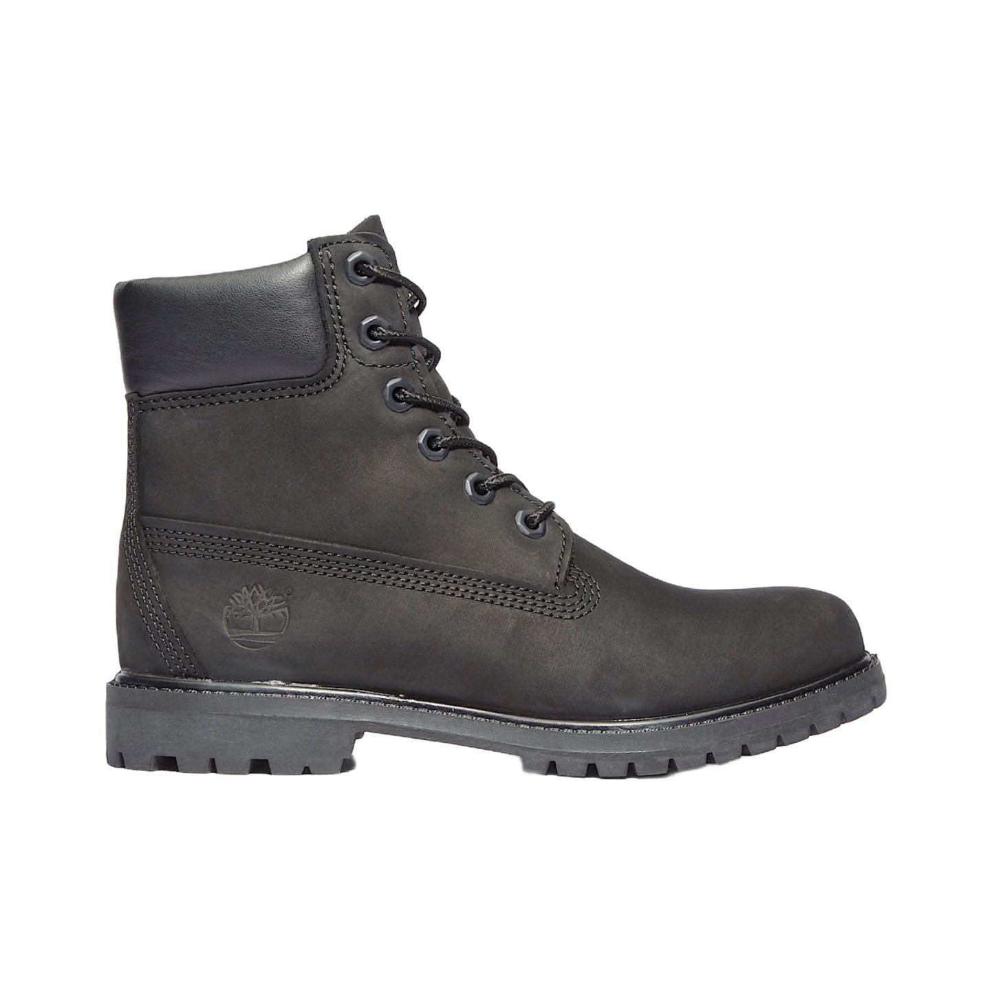 TIMBERLAND PREMIUM 6-INCH WATERPROOF BOOT WOMEN