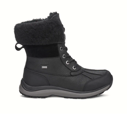 UGG ADIRONDACK III BOOT WOMEN