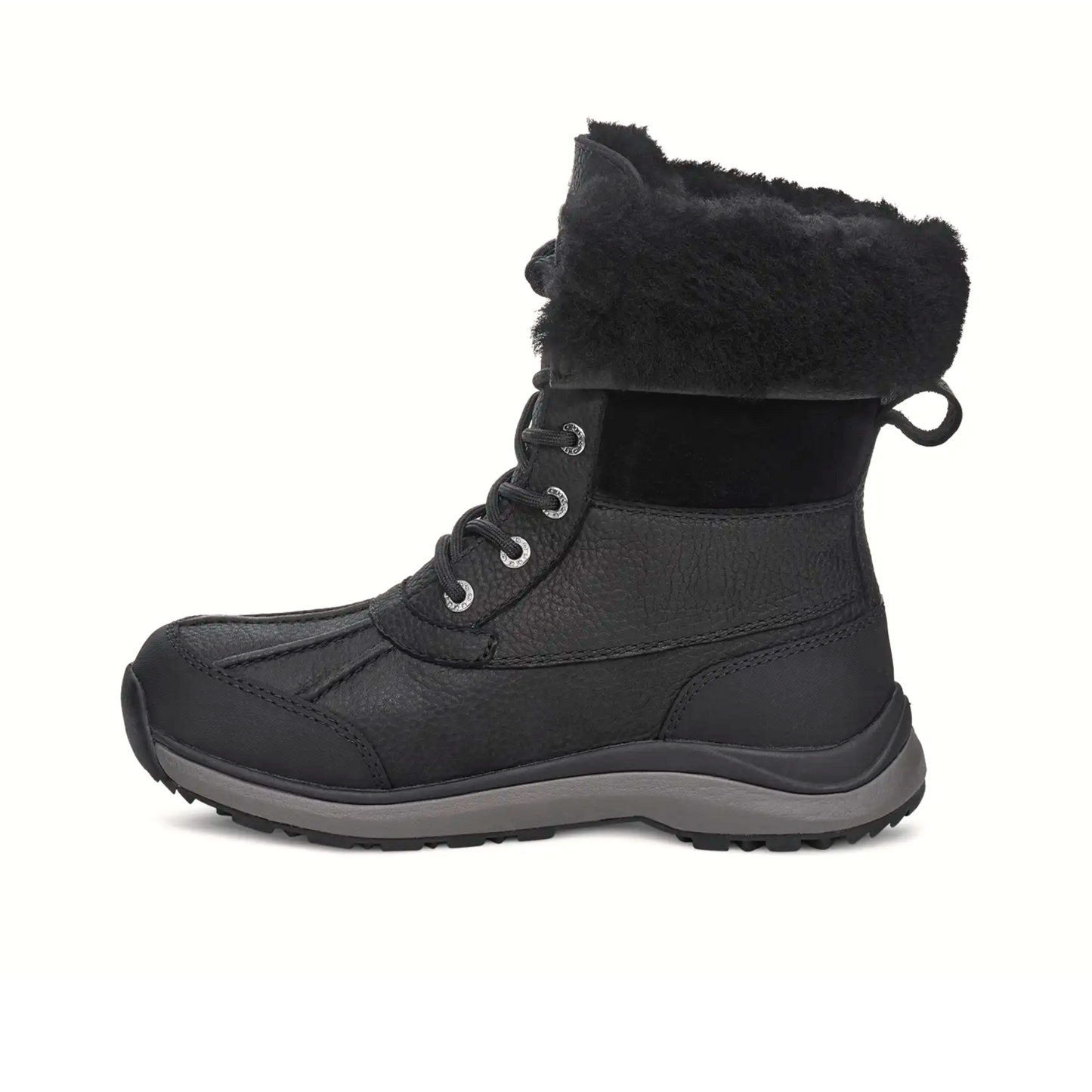 UGG ADIRONDACK III BOOT WOMEN