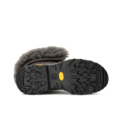UGG ADIRONDACK XXV CHALET BOOT WOMEN