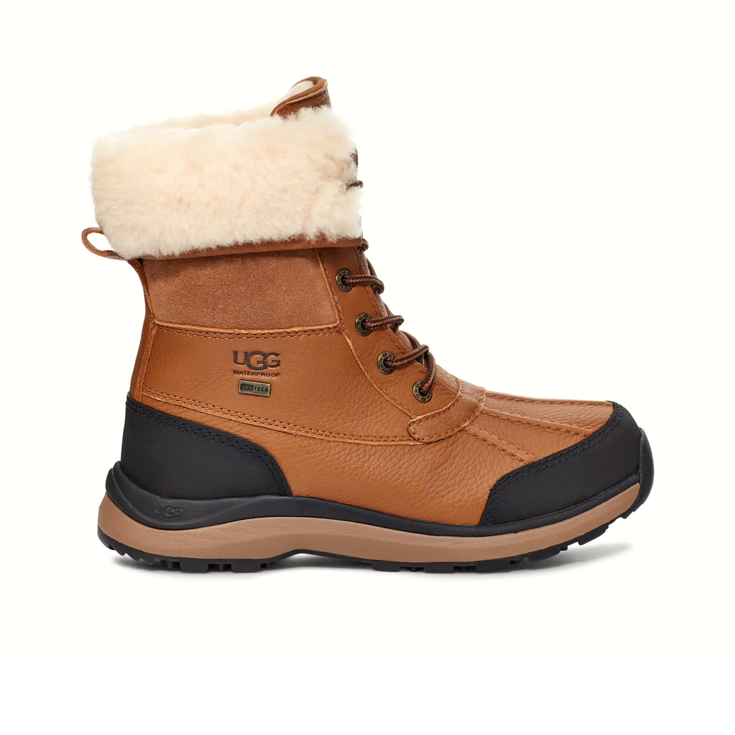 UGG ADIRONDACK III BOOT WOMEN