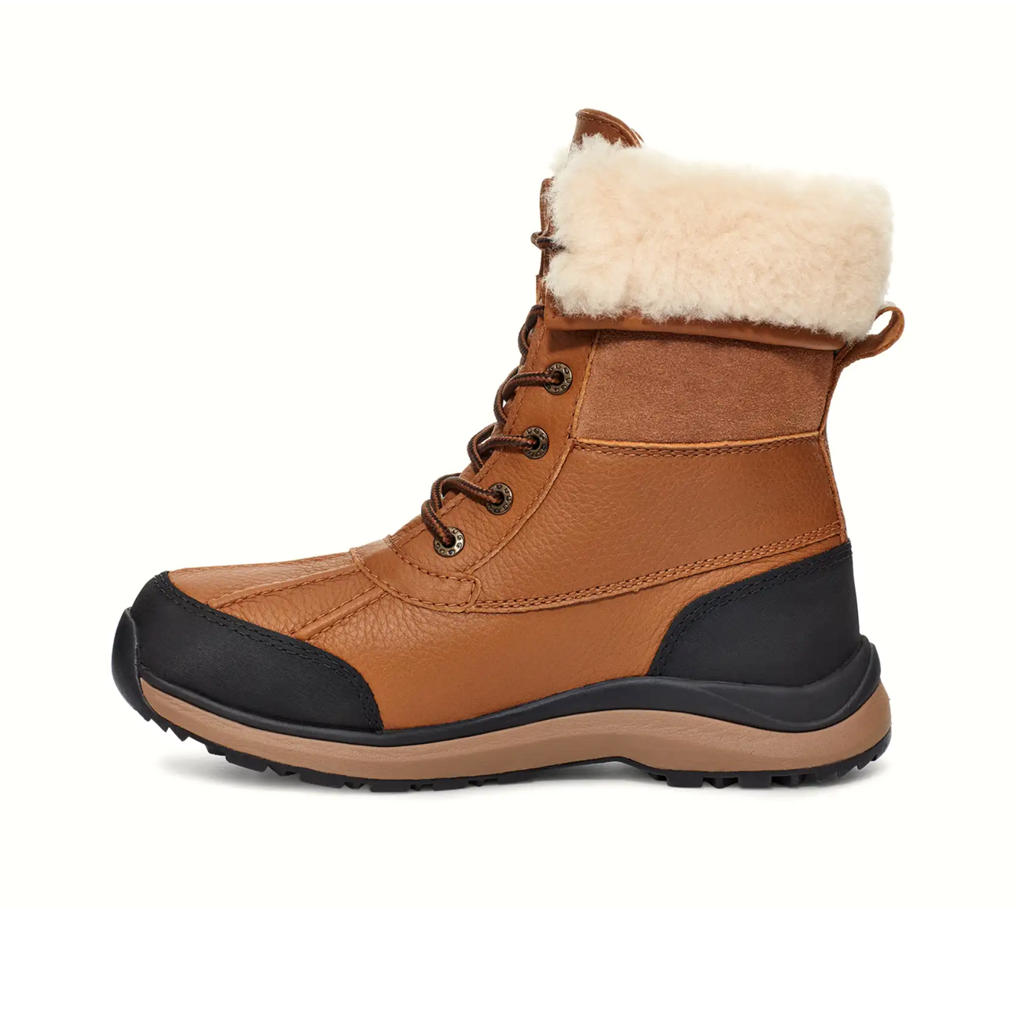 UGG ADIRONDACK III BOOT WOMEN