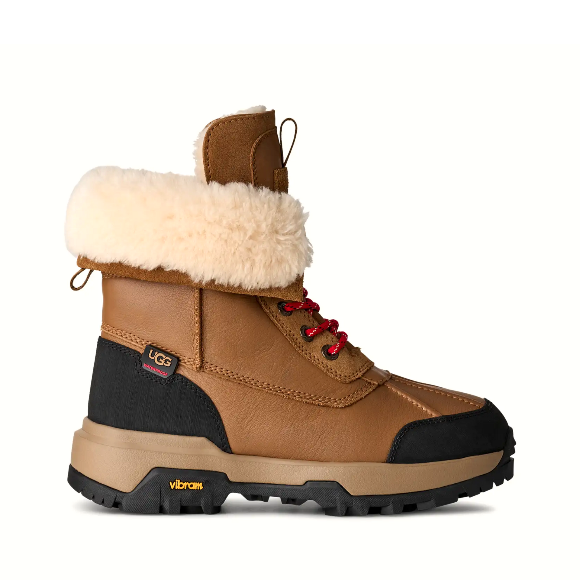 UGGADIRONDACKXXVCHESTNUT1.png? UGGADIRONDACKXXVCHESTNUT1.png?