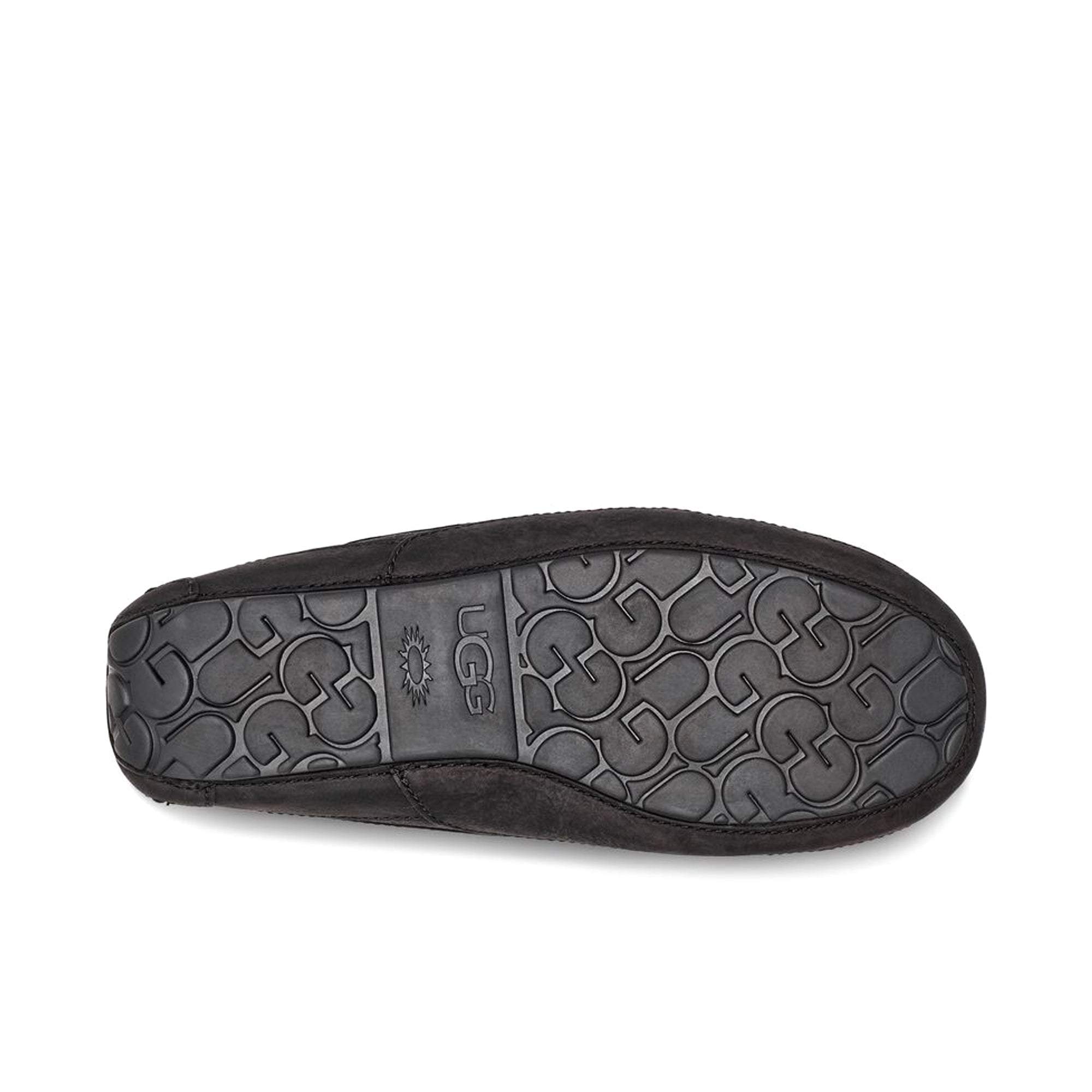 Uggpure rn deals 88276 mens