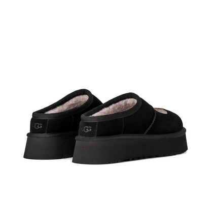 UGG BEA MARY JANE WOMEN