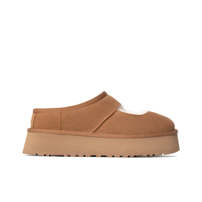 UGG BEA MARY JANE WOMEN