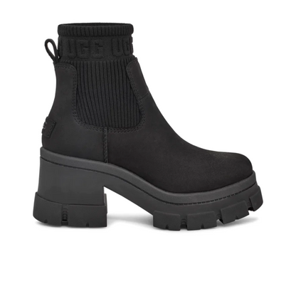 UGG BROOKLYN CHELSEA BOOT WOMEN