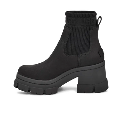 UGG BROOKLYN CHELSEA BOOT WOMEN