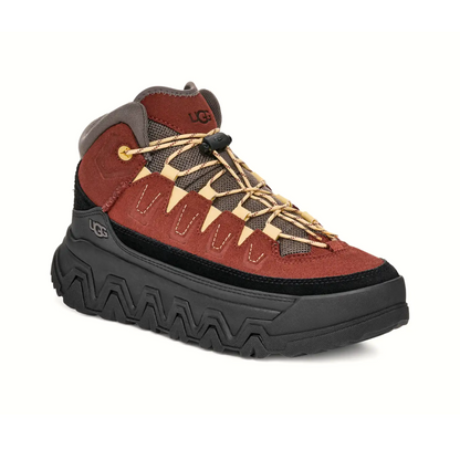 UGG CAPTRAIL HIGH WOMEN