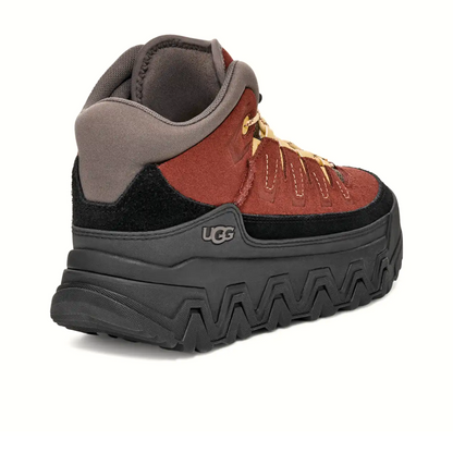 UGG CAPTRAIL HIGH WOMEN