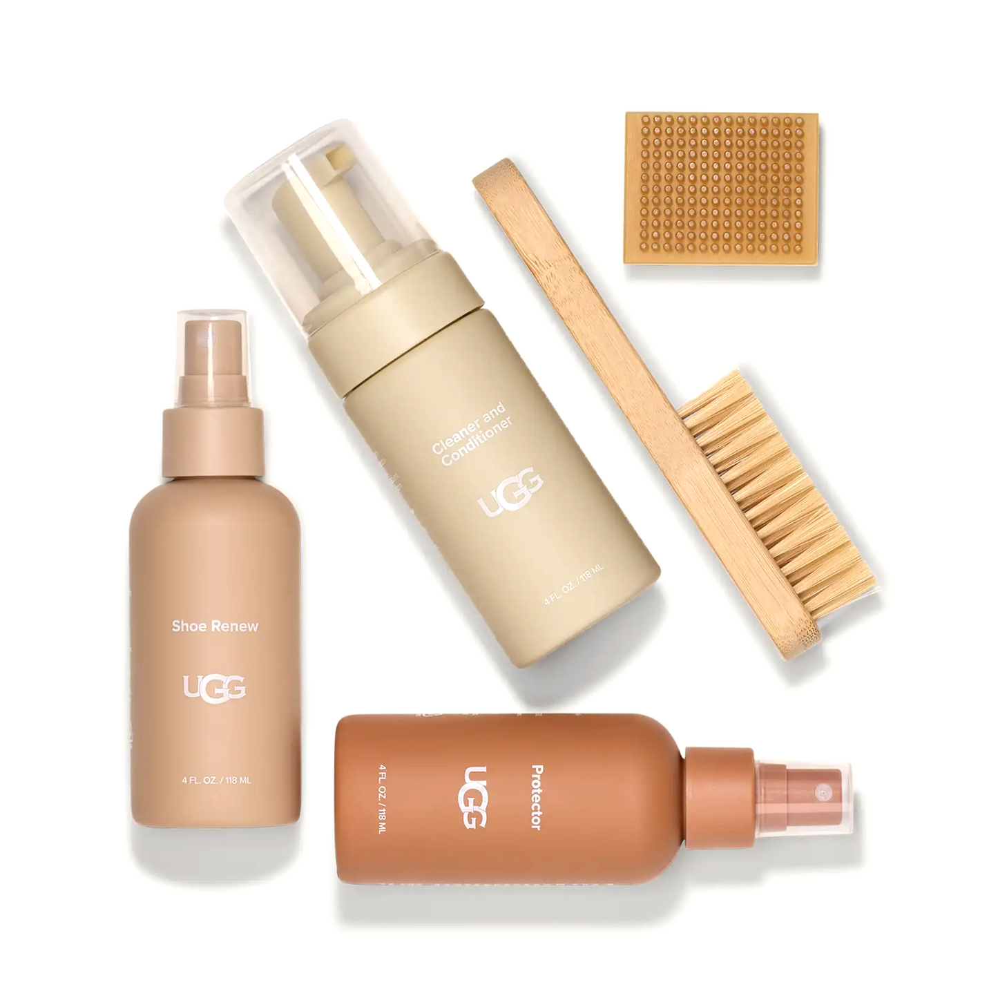 UGG CARE KIT